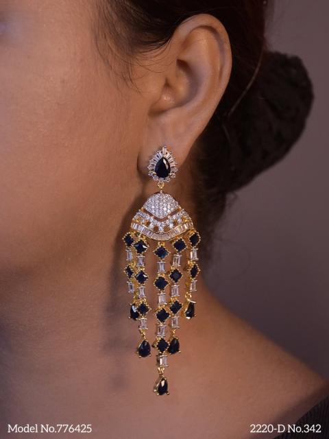Unique Gift for Party wear