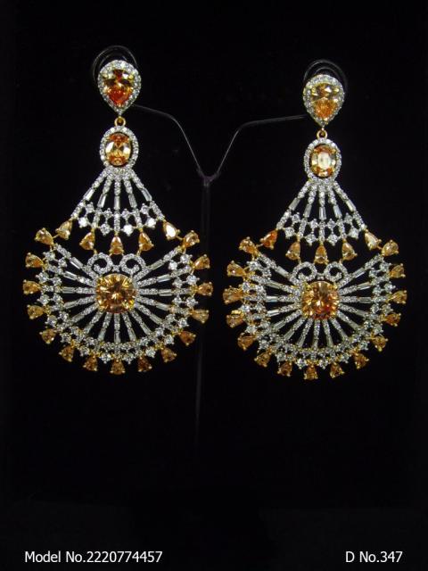 Wholesale Jewelry | Earrings