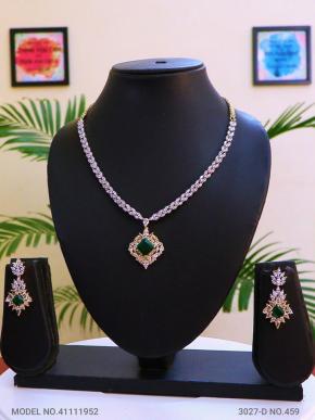 Wedding Occasions Jewelry