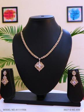 Wedding Occasions Jewelry