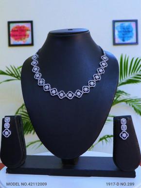 Wedding Occasions Jewelry