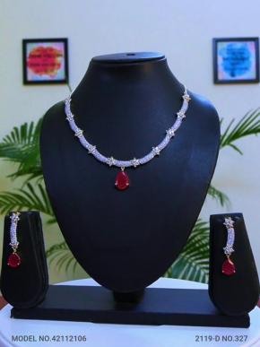 Wedding Occasions Jewelry