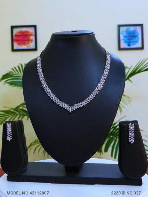 Classic Gift for Her