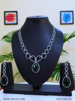 Wedding Occasions Jewelry