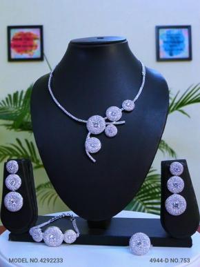 Indian Craftsmanship at its Best !