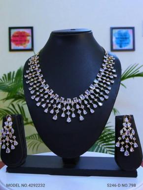 Crafted with Passion, in India