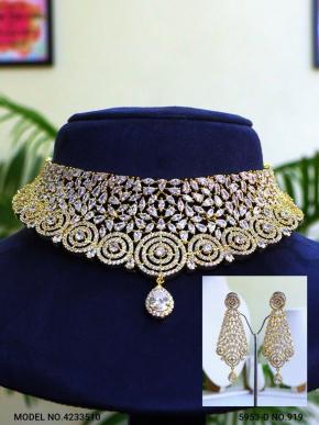 Traditional Pattern will always Stay