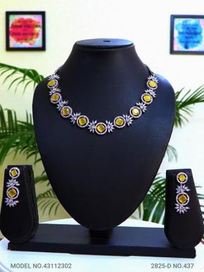 Handcrafted in India | Jewelry Set