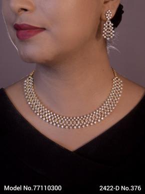 Classic Modern Day Gift Jewelry for Women