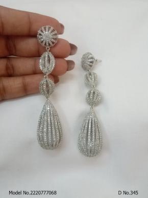 Unique Gift for Party wear