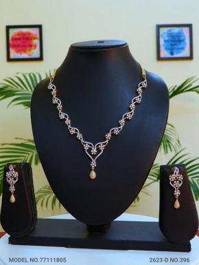 Ideal Gifts for Women | Jewelry Set
