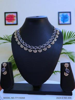 Be a Showstopper in any Party !