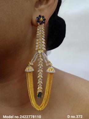 Wholesale Jewelry | Earrings