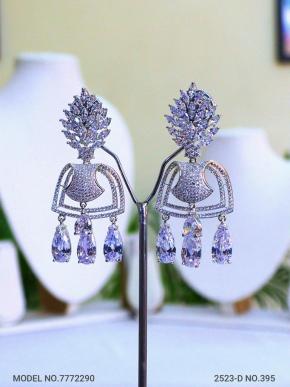 Wholesale Jewelry | Earrings