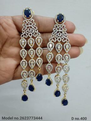 Unique Gift for Party wear