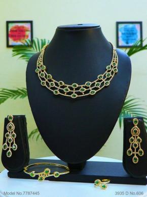 Unique Craftsmanship | Made in India
