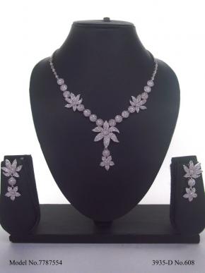 Indian Craftsmanship at its Best !