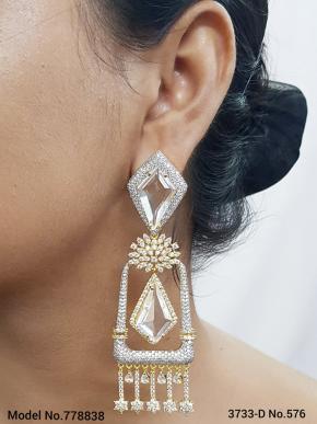 Earrings | Wholesale Only