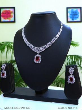 Unique Craftsmanship | Made in India