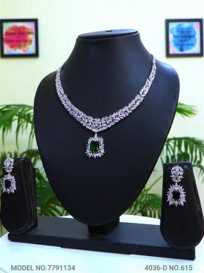 For Women who Love Master Pieces