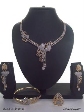 Wedding Gifts for Wedding Parties