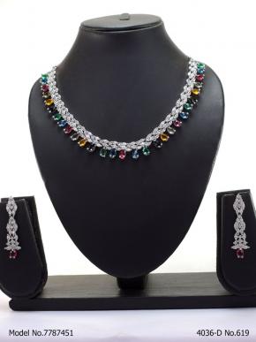 For Women who love Craftsmanship