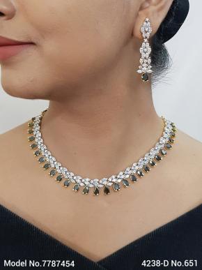 Searching for Wedding Gifts? Stop !
