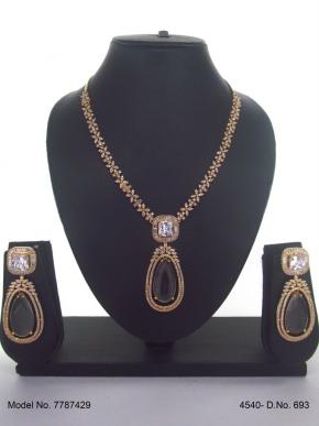 For Women who love Craftsmanship