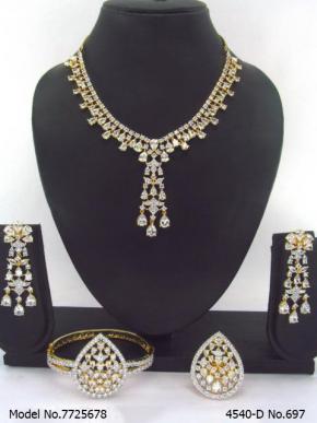 Tradition is Handcrafted..isnt it ?