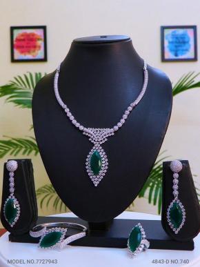 Meet Tradition...meet Perfection !