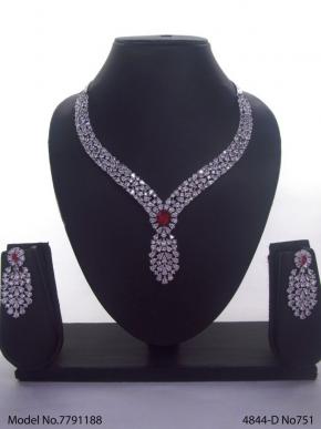 Art Jewelry