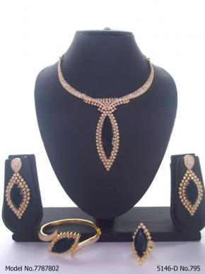 Unique Craftsmanship | Made in India