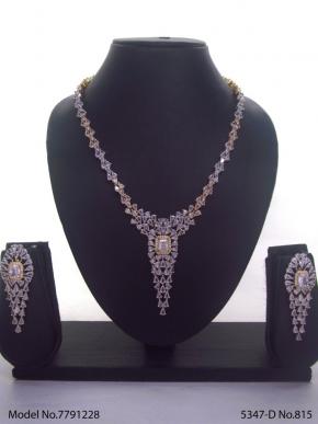 When Jewelry is your passion !