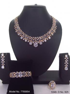 Searching for Wedding Gifts? Stop !