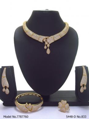 Indian Craftsmanship at its Best !