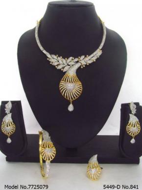 Traditional is not Boring! Proved..