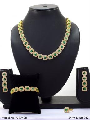 Art Jewelry