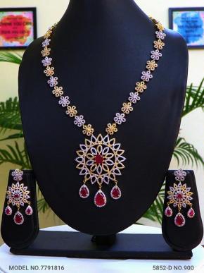 When Jewelry is your passion !