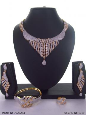 For Women who love Craftsmanship