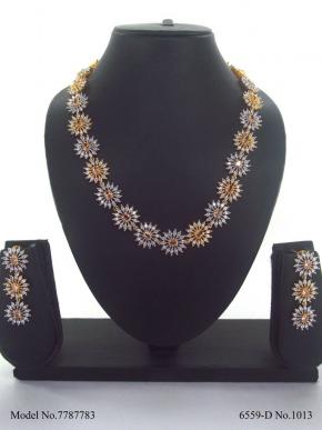 Art Jewelry