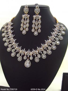 Searching for Wedding Gifts? Stop !