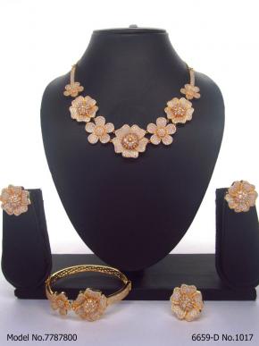 For Women who love Craftsmanship