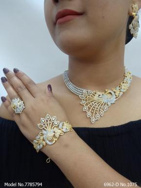 For Women who Love Master Pieces