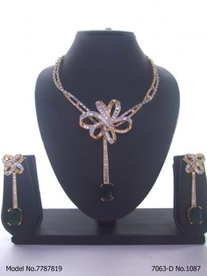 When Jewelry is your passion !