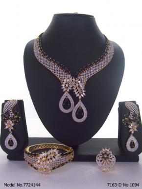 When Jewelry is your passion !