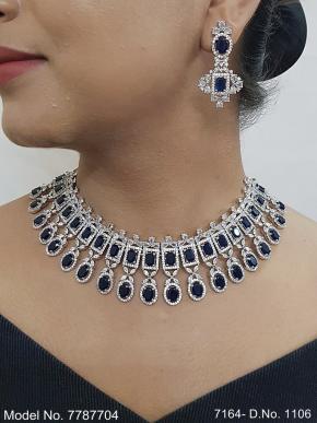 Art Jewelry
