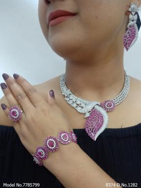Traditional yet Trendy Design | Ideal for your Parties !