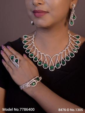Tradition is Handcrafted..isnt it ?
