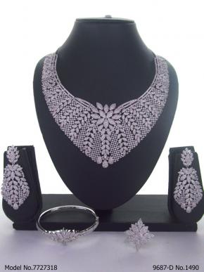 Ideal Gift for Traditional Ladies