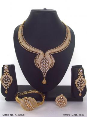 Ideal Gift for Traditional Ladies